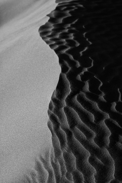 bold black tattoo shapes high contrast